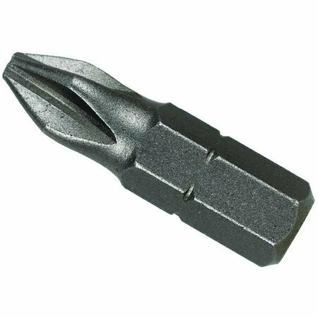 MIBRO Insert Drywall Screwdriver Bit 309291DB